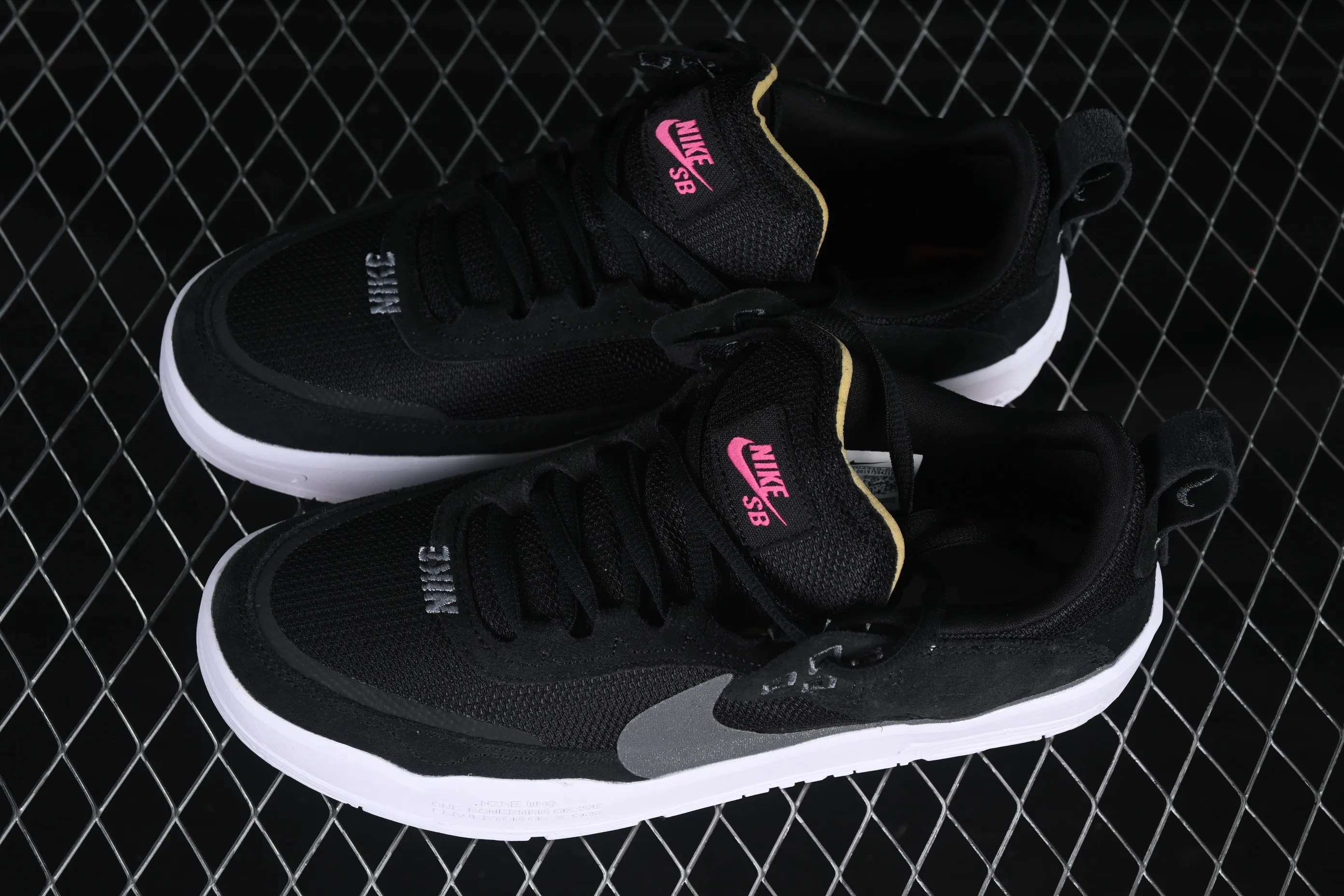 All categories Nk SB Dunk series Nk SB Dunk Low low-top sneakers Nk SB Day One Nike low-top casual sneakers FN4210-002